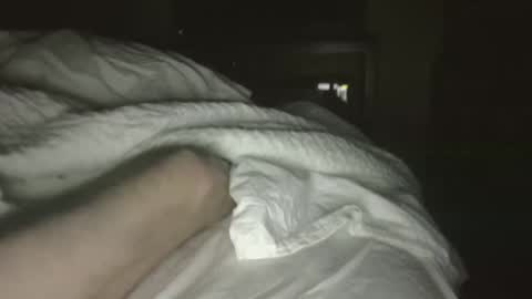 Steve online show from 02/11/25, 08:37