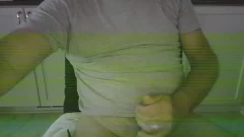 Steve online show from 01/11/26, 02:11