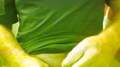 Steve online show from 02/08/26, 05:55