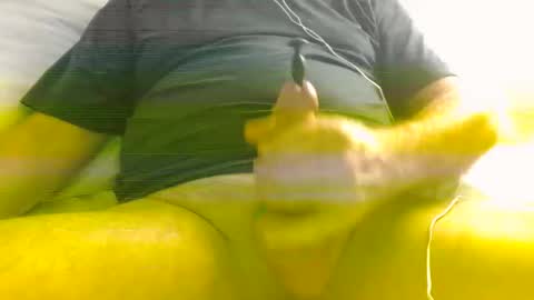 Steve online show from 02/12/26, 05:02