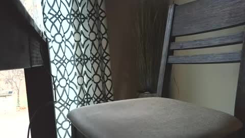 Snapshot of steve5811934280 chatting on 11/09/25, 01:20 steve5811934280 online show from 11/09/25, 01:20