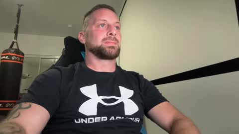 steve897819 online show from 09/10/25, 01:27