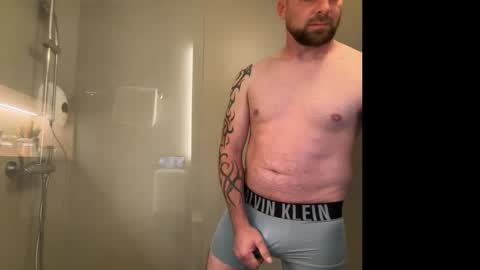 steve897819 online show from 09/27/25, 10:26