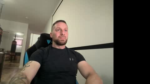 steve897819 online show from 01/06/26, 06:22