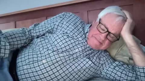 Snapshot of steve988279 chatting on 02/01/26, 09:46 Steve online show from 02/01/26, 09:46