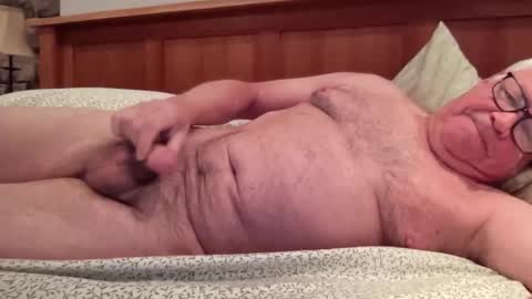 Snapshot of steve988279 chatting on 02/03/26, 02:53 Steve online show from 02/03/26, 02:53