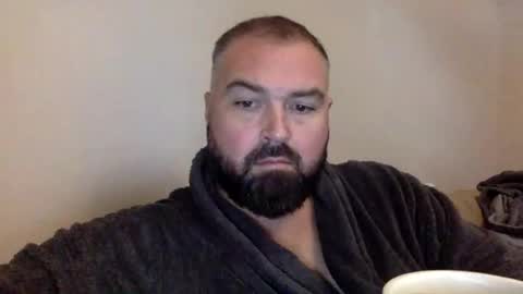 steve__1980 online show from 11/23/25, 07:41