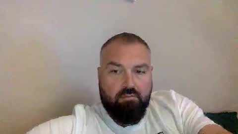 steve__1980 online show from 01/17/26, 03:50