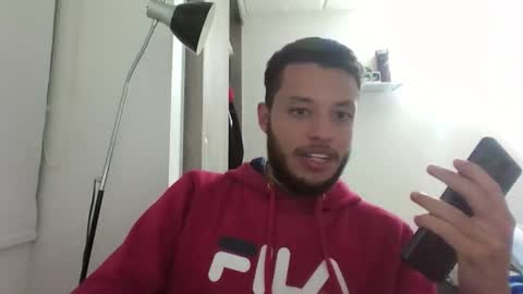 Snapshot of steve_dick22 chatting on 01/18/26, 05:11 Steve online show from 01/18/26, 05:11