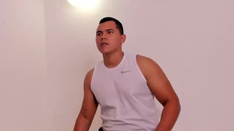 steve online show from 01/14/26, 03:56