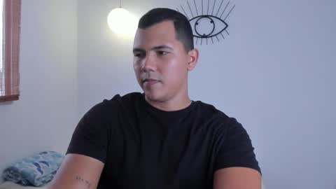 steve online show from 01/14/26, 09:31