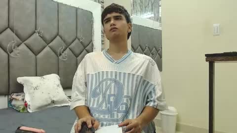 Steve Hotman  online show from 04/15/26, 12:12