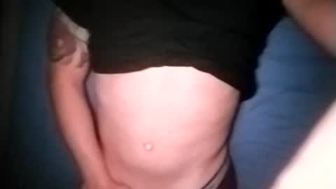 steve_x91 online show from 12/21/24, 01:04