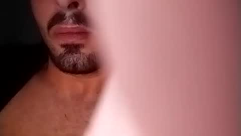 steve_x91 online show from 12/24/24, 05:23