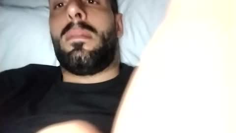 steve_x91 online show from 04/13/26, 10:04