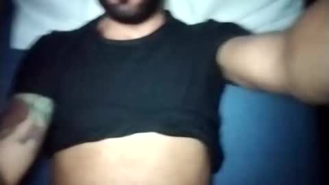 Snapshot of steve_x91 chatting on 04/19/26, 02:44 steve_x91 online show from 04/19/26, 02:44