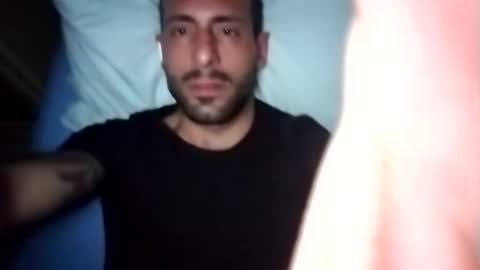 Snapshot of steve_x91 chatting on 04/26/26, 05:16 steve_x91 online show from 04/26/26, 05:16