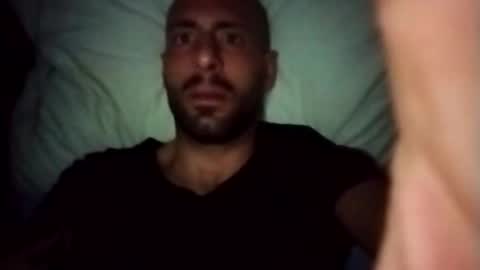 Snapshot of steve_x91 chatting on 05/03/26, 01:44 steve_x91 online show from 05/03/26, 01:44