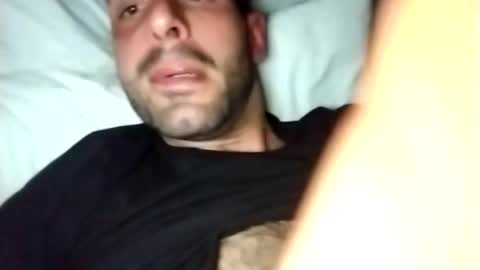 Snapshot of steve_x91 chatting on 05/16/26, 10:19 steve_x91 online show from 05/16/26, 10:19