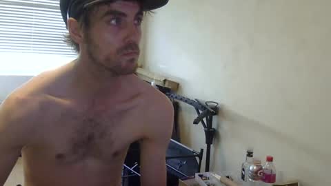 Australian420 online show from 12/08/24, 05:07