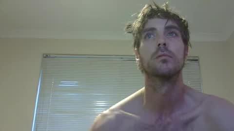 Australian420 online show from 12/08/24, 11:14