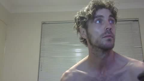 Australian420 online show from 12/08/24, 02:19