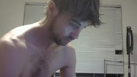 Australian420 online show from 12/15/24, 12:38