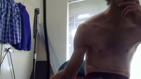 Australian420 online show from 12/17/24, 12:01