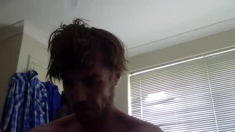 Australian420 online show from 12/18/24, 01:26