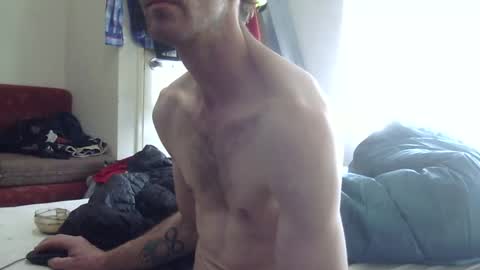 Australian420 online show from 12/20/24, 12:30