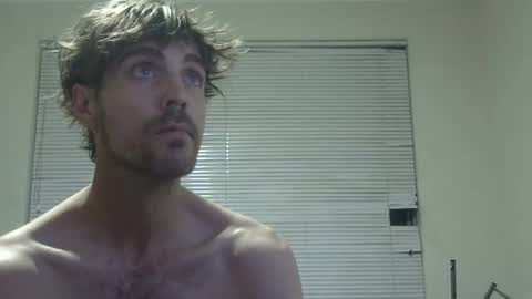 Australian420 online show from 12/22/24, 11:44