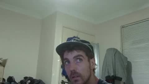 Australian420 online show from 12/24/24, 06:06