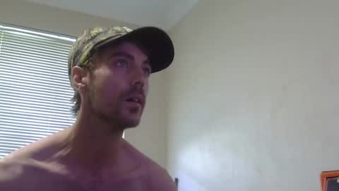 Australian420 online show from 12/26/24, 07:24