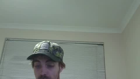 Australian420 online show from 12/27/24, 05:05