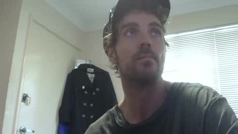 Australian420 online show from 01/04/25, 07:24