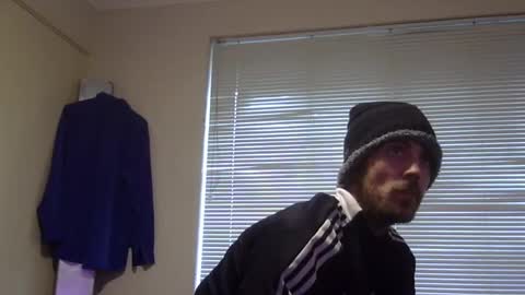 Australian420 online show from 01/05/25, 09:36