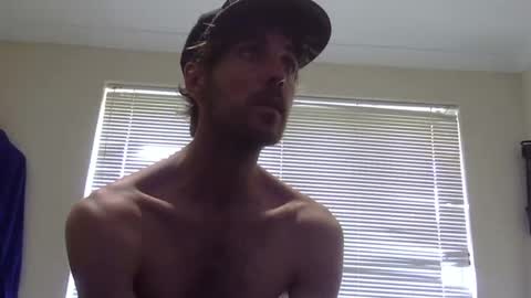 Australian420 online show from 01/09/25, 01:29