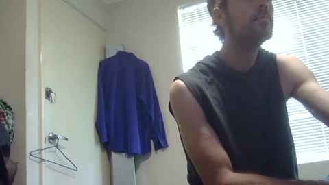 Australian420 online show from 01/12/25, 07:00