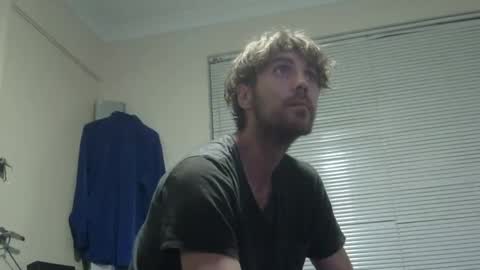 Australian420 online show from 01/12/25, 03:46