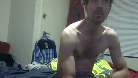 Australian420 online show from 01/17/25, 06:54