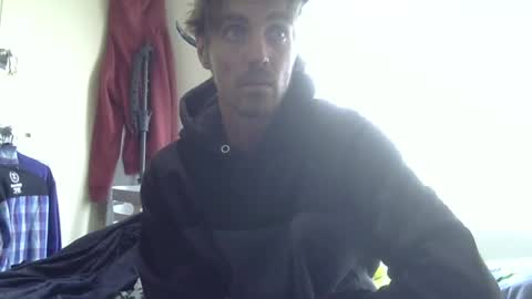 Australian420 online show from 01/17/25, 11:40