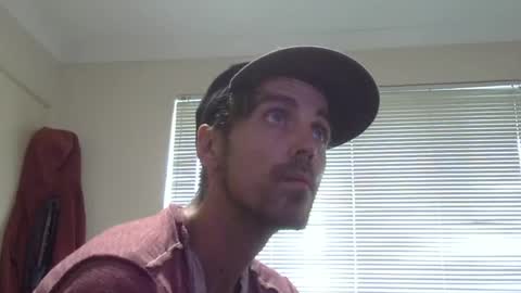 Australian420 online show from 01/20/25, 11:32