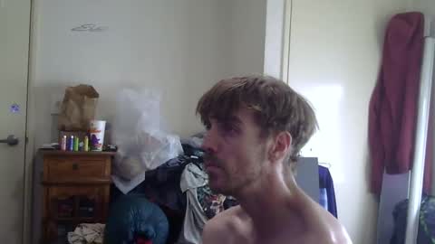 Australian420 online show from 01/24/25, 12:20