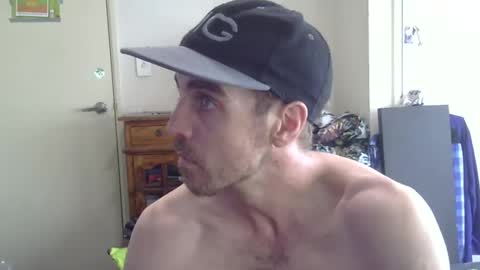 Australian420 online show from 01/25/25, 12:27