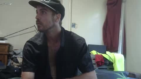 Australian420 online show from 02/03/25, 09:41