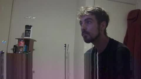 Australian420 online show from 02/09/25, 01:25