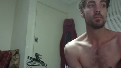 Australian420 online show from 02/15/25, 03:17