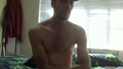 Australian420 online show from 02/16/25, 12:30