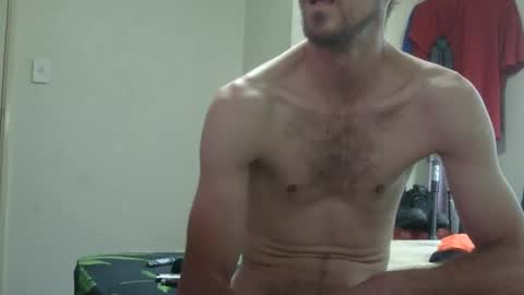 Australian420 online show from 02/17/25, 08:30