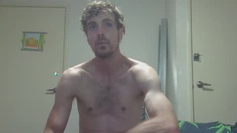 Australian420 online show from 03/02/25, 04:42